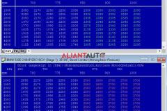 Boost Limiter (Atmospheric Pressure)