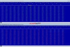 Boost Pressure Control
