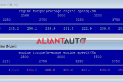 Torque Limiter (NLim)