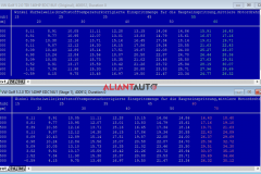 Duration 0