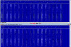 Duration 3