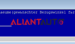 Duration Selector