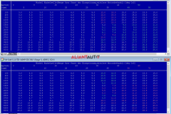 SOI 6