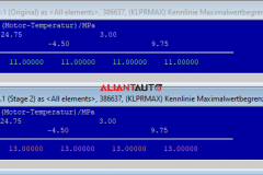 KLPRMAX