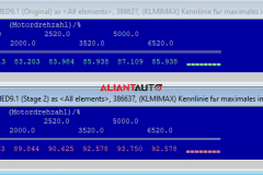 KLMIMAX