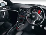 ECU Remap Guide – EDC16C39. Alfa Romeo 159JTDm 150HP – Stage 3