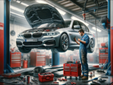 Introduction to ECU Remapping – Technical Questions (Q&A)