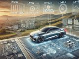 Concept for ECU Monitoring: The Three Levels of Functional Safety
